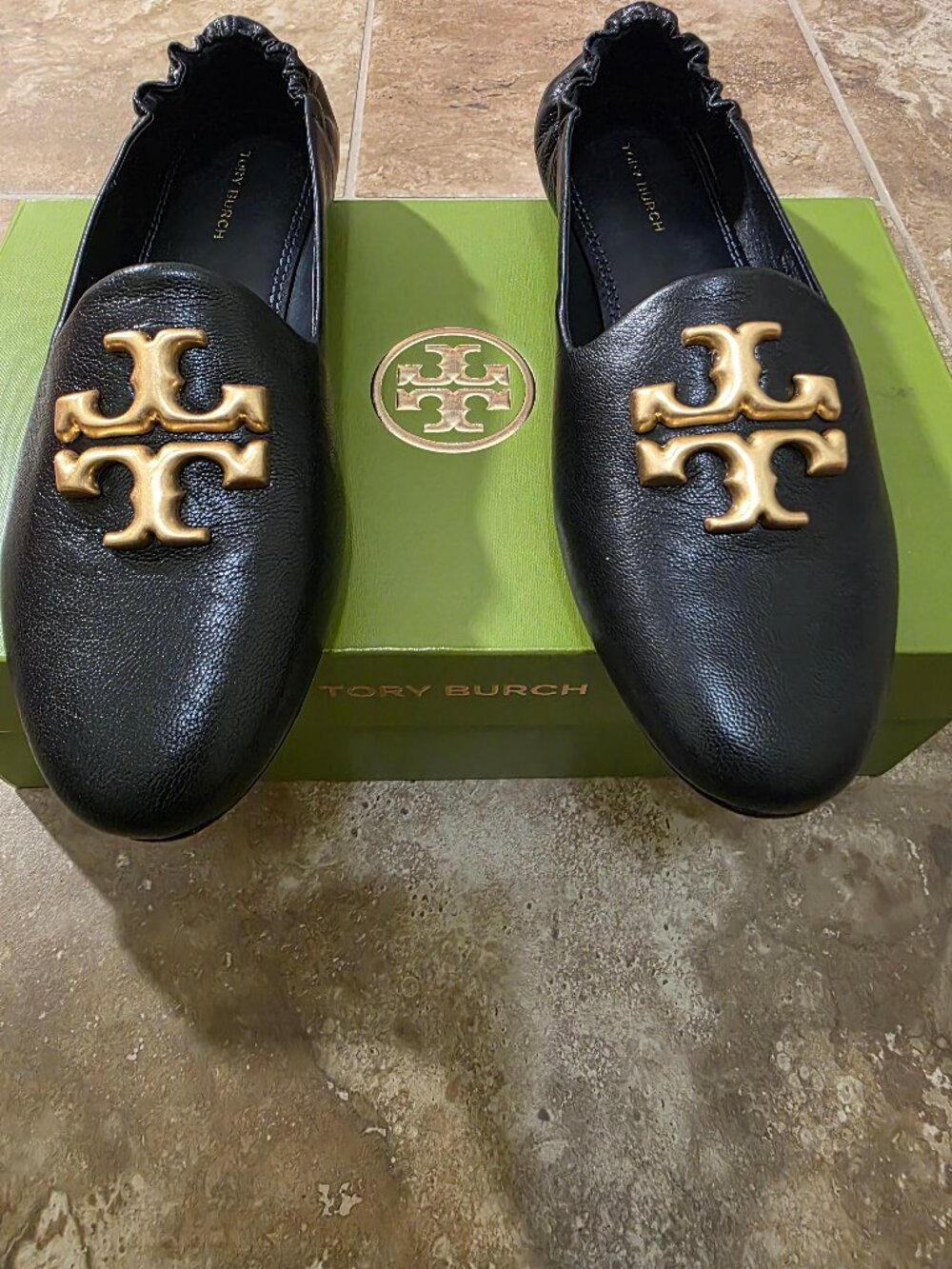 Women's Shoes